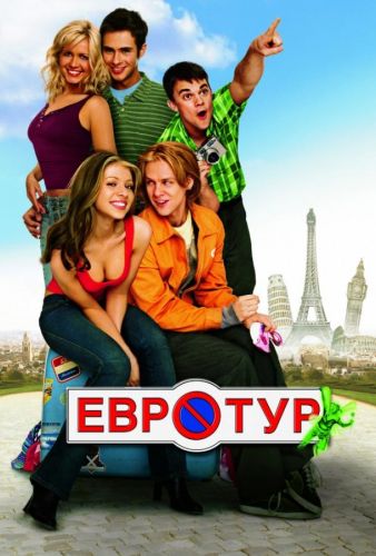 Євротур (2004)