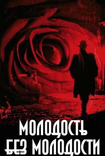 Молодість без молодості (2007)